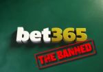 Регулятор Румынии внес Bet365 в «черный список»