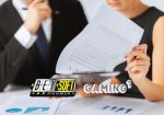 Betsoft подписала договор партнерства с Gaming1
