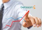 Betsson отчиталась за третий квартал 2015 года