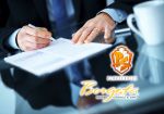 Казино Borgata получит платформу myREWARDS от Playstudios