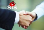 Брент Долан возвращается на работу в SIS