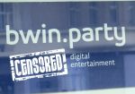 Регулятор Румынии внес Bwin.Party в черный список