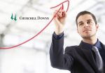 Социальный гемблинг повысил показатели Churchilll Downs в третьем квартале 2015 года