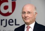 Президент ARJEL обсудил проблемы онлайн-гемблинга с правительством Франции