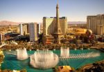 Экс-дилер казино Bellagio признался в мошенничестве