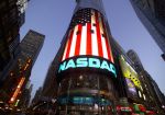 DJI Holdings надеется войти в листинг Nasdaq в первом квартале 2016 года