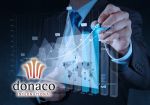 Donaco International заявила о росте VIP-сектора в первом квартале