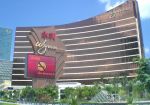 Джанкет-фирма Dore Entertainment закрыла VIP-зал в казино Wynn Macau