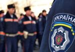 Правоохранители закрыли два казино в Одессе