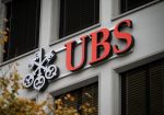 Показатель EBITDA в Макао снизился на 36% в третьем квартале