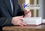 Португалия: регулятор  выбрал eCogra на роль независимого проверяющего