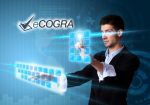 eCOGRA представляет новый сервис тестирования