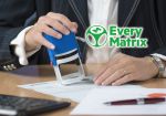 EveryMatrix получила лицензию Бельгии
