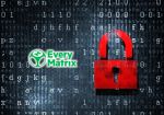 EveryMatrix ставит новую защиту от DDos-атак