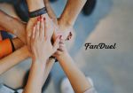 FanDuel пытается защитить индустрию фэнтези-спорта