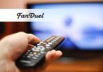 FanDuel отняла у DraftKings звание рекламодателя номер один