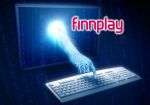 Finnplay запустил новую функцию для операторов