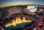 Глобальный игорный форум G2E 2015 Лас-Вегас: итоги