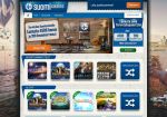 Game Lounge презентовала онлайн-казино для игроков Финляндии