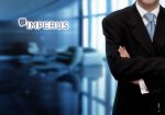 Тито Ганди и Даниэль Каджоуи покинут совет директоров Imperus Technologies Corp