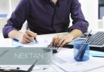 Гендиректор Nektan уверен в росте доходов несмотря на год потерь