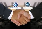 Genesis Gaming начинает сотрудничество с Big Stack Technologies
