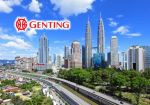 Gentning запускает рекламную кампанию на ТВ