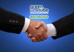 Greentube будет поставлять контент Unibet