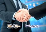 GVC Holdings планирует завершить приобретение Bwin.Party в начале 2016 года