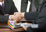 Health Lottery возобновила партнерство с Income Access