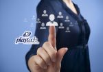 Playtech: Ян Шутер назначен стратегическим советником