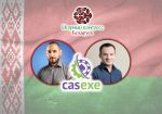 Игорный Конгресс Беларусь: два эксперта от CASEXE выступят с докладами