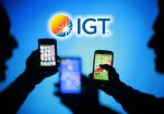 IGT запускает новое приложение Aurora solution