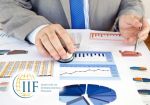 IIF: объем иностранных инвестиций в развивающиеся страны упадет вдвое