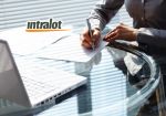 Intarlot заключила договор с лотереей в Нигерии