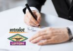 Intarlot расширяет партнерство с лотереей штата Нью-Мексико