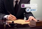 IP-Converge Data Services подписала соглашение с регулятором Олдерни