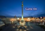 Конференция Game ON: краткие итоги