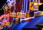 Las Vegas Resort планирует приобрести казино Bronco Billy