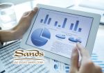 Las Vegas Sands Corp отчиталась за третий квартал 2015 года
