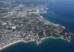 Melco International Developments будет строить игорный курорт в одиночку