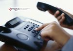 Регулятор азартных игр Мальты запустил проект «Телефон доверия»