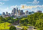 MGM Resort International заинтересована в строительстве казино в Коннектикуте