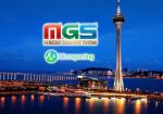 Microgaming впервые представит свои продукты на выставке в Макао