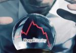 Эксперты Morgan Stanley понизили прогнозы для игорной индустрии Филиппин