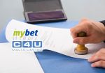 Mybet продает поставщика платежных услуг C4U-Malta