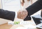 Nektan подписала соглашение с NetEnt