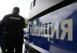 Правоохранители закрыли нелегальное казино в столице Бурятии