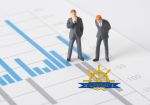 Neptune Group: ситуация с VIP-сектором Макао улучшится