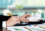 NetEnt отчиталась о росте доходов в третьем квартале 2015 года